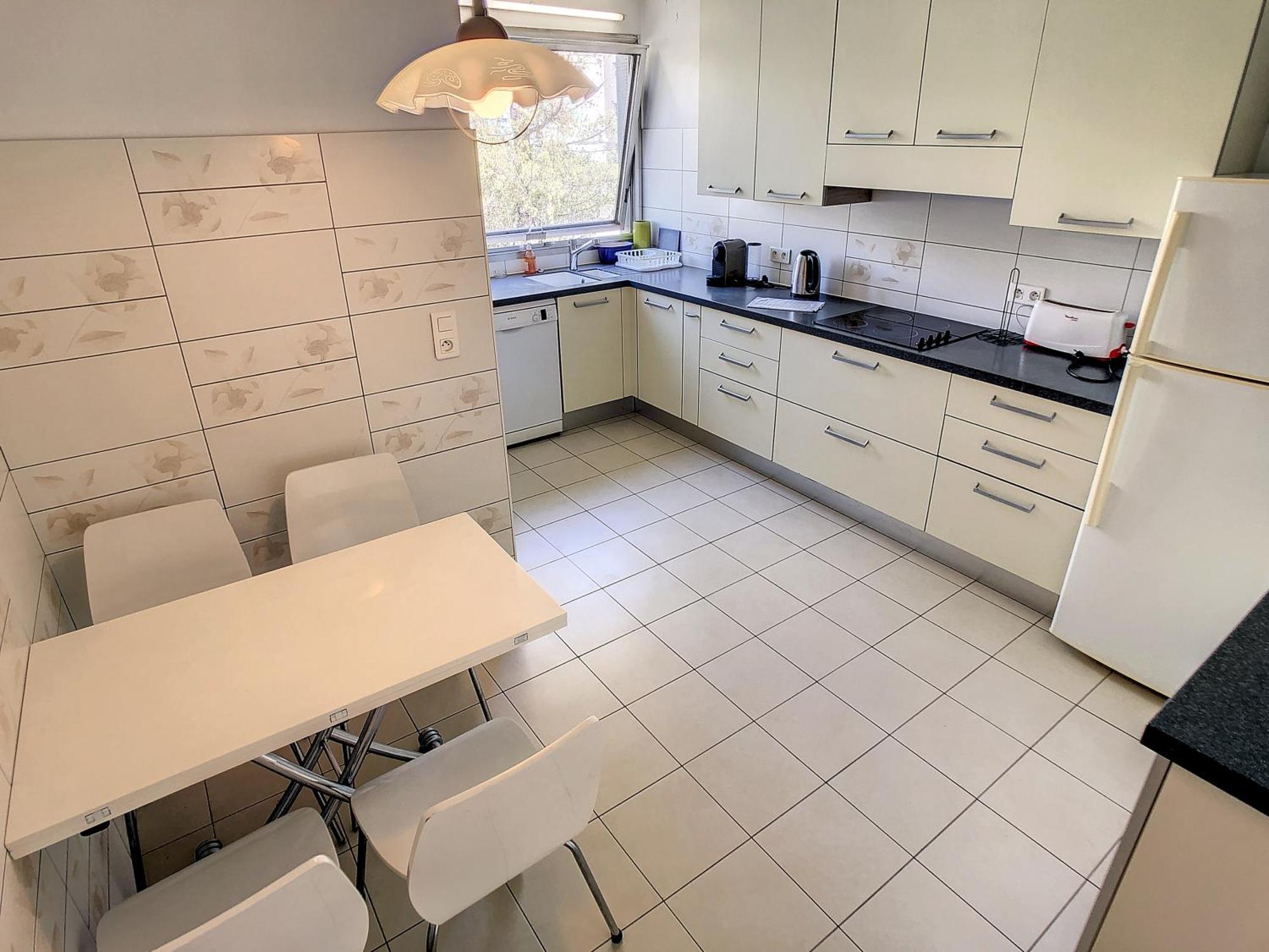 2, 3 And 4 Bedroom Sea View Forville Apartments 5 Mins From The Palais Cannes Camera foto