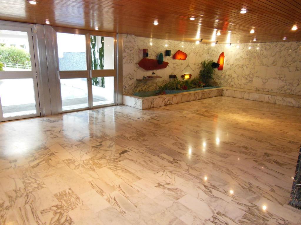 2, 3 And 4 Bedroom Sea View Forville Apartments 5 Mins From The Palais Cannes Camera foto