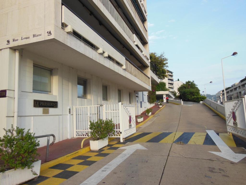 2, 3 And 4 Bedroom Sea View Forville Apartments 5 Mins From The Palais Cannes Camera foto