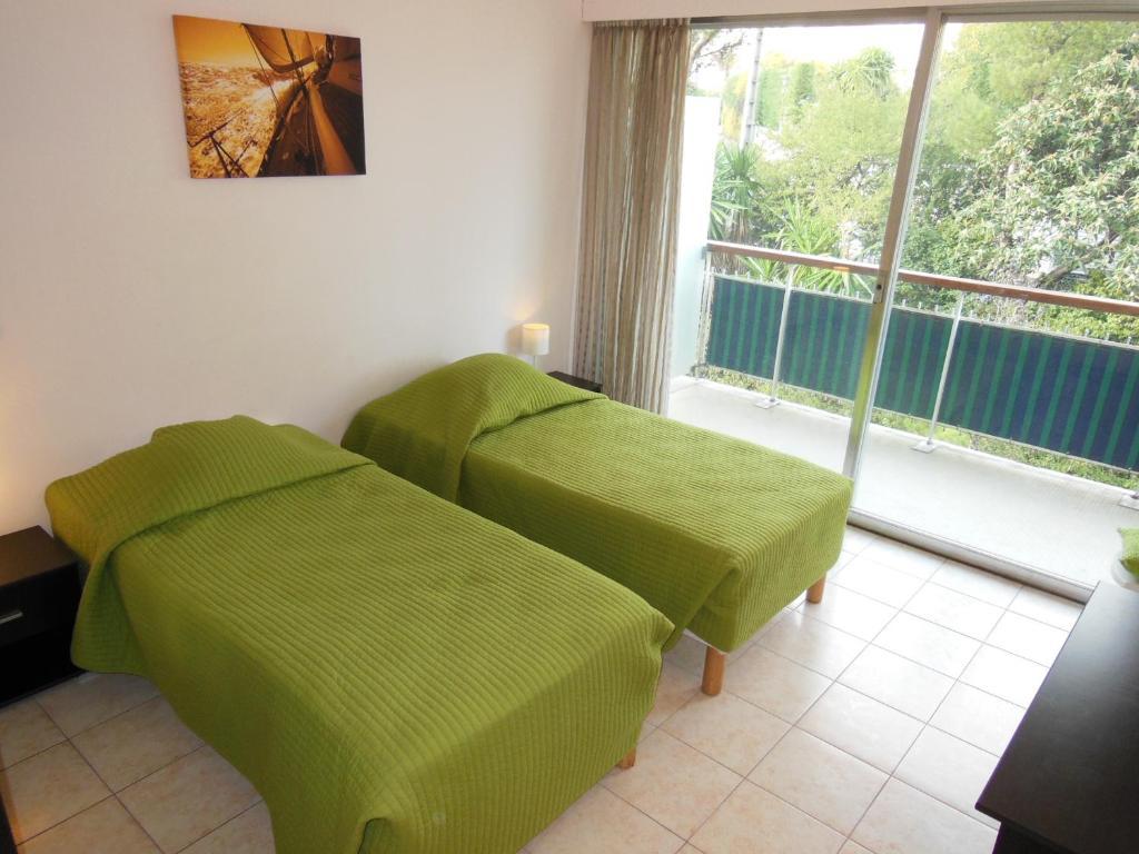 2, 3 And 4 Bedroom Sea View Forville Apartments 5 Mins From The Palais Cannes Camera foto