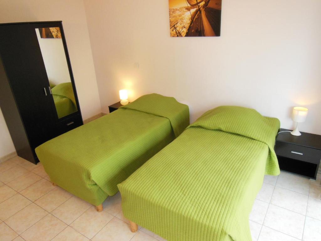 2, 3 And 4 Bedroom Sea View Forville Apartments 5 Mins From The Palais Cannes Camera foto