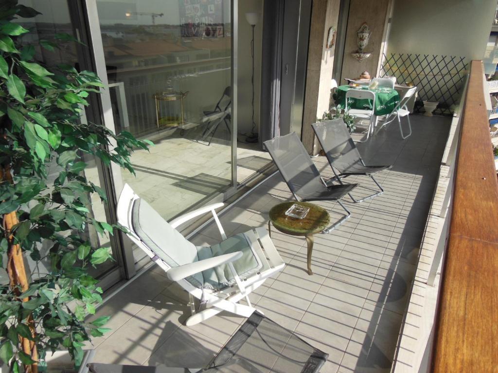 2, 3 And 4 Bedroom Sea View Forville Apartments 5 Mins From The Palais Cannes Camera foto